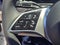 2026 Mercedes-Benz C 300 4MATIC® Sedan