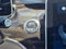 2026 Mercedes-Benz C 300 4MATIC® Sedan
