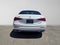 2026 Mercedes-Benz C 300 4MATIC® Sedan