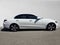 2025 Mercedes-Benz C 300 4MATIC® Sedan