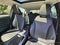 2025 Mercedes-Benz C 300 4MATIC® Sedan