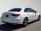 2025 Mercedes-Benz C 300 4MATIC® Sedan