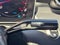 2025 Mercedes-Benz C 300 4MATIC® Sedan