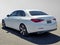 2025 Mercedes-Benz C 300 4MATIC® Sedan