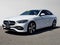 2025 Mercedes-Benz C 300 4MATIC® Sedan
