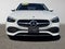 2025 Mercedes-Benz C 300 4MATIC® Sedan