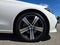 2025 Mercedes-Benz C 300 4MATIC® Sedan