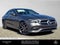 2027 Mercedes-Benz C 300 4MATIC® Sedan