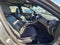 2027 Mercedes-Benz C 300 4MATIC® Sedan