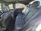 2027 Mercedes-Benz C 300 4MATIC® Sedan