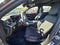 2027 Mercedes-Benz C 300 4MATIC® Sedan