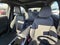 2027 Mercedes-Benz C 300 4MATIC® Sedan