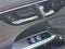 2027 Mercedes-Benz C 300 4MATIC® Sedan
