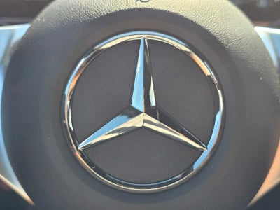 2027 Mercedes-Benz C 300 4MATIC® Sedan