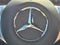 2027 Mercedes-Benz C 300 4MATIC® Sedan