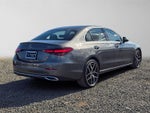 2027 Mercedes-Benz C 300 4MATIC® Sedan
