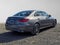 2027 Mercedes-Benz C 300 4MATIC® Sedan