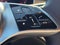 2027 Mercedes-Benz C 300 4MATIC® Sedan