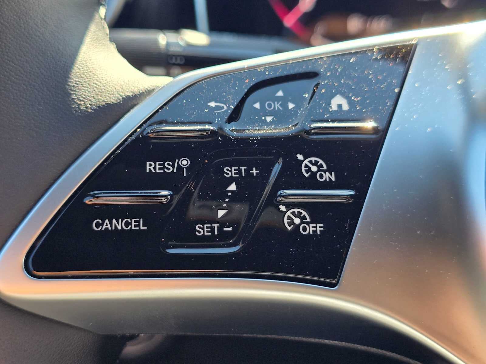 2027 Mercedes-Benz C 300 4MATIC® Sedan