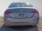2027 Mercedes-Benz C 300 4MATIC® Sedan