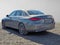 2027 Mercedes-Benz C 300 4MATIC® Sedan