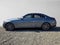 2027 Mercedes-Benz C 300 4MATIC® Sedan