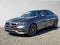 2027 Mercedes-Benz C 300 4MATIC® Sedan