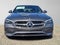 2027 Mercedes-Benz C 300 4MATIC® Sedan