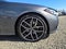 2027 Mercedes-Benz C 300 4MATIC® Sedan