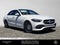 2026 Mercedes-Benz C 300 4MATIC® Sedan
