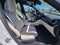 2026 Mercedes-Benz C 300 4MATIC® Sedan