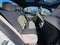 2026 Mercedes-Benz C 300 4MATIC® Sedan