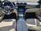 2026 Mercedes-Benz C 300 4MATIC® Sedan