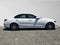 2026 Mercedes-Benz C 300 4MATIC® Sedan