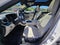 2026 Mercedes-Benz C 300 4MATIC® Sedan