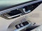 2026 Mercedes-Benz C 300 4MATIC® Sedan