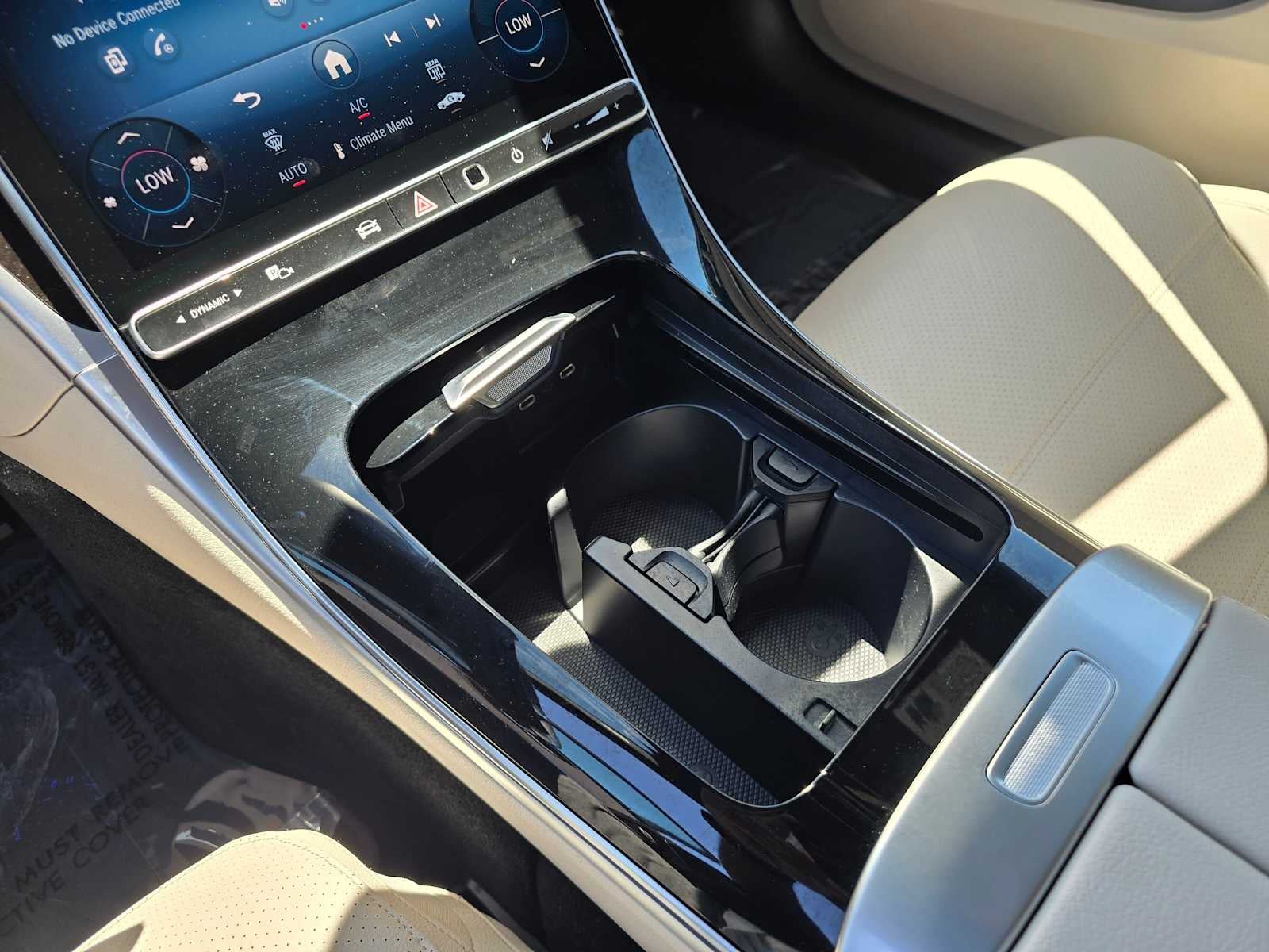 2026 Mercedes-Benz C 300 4MATIC® Sedan