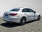 2026 Mercedes-Benz C 300 4MATIC® Sedan