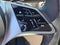 2026 Mercedes-Benz C 300 4MATIC® Sedan