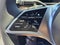 2026 Mercedes-Benz C 300 4MATIC® Sedan