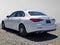 2026 Mercedes-Benz C 300 4MATIC® Sedan