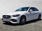 2026 Mercedes-Benz C 300 4MATIC® Sedan
