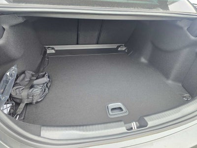 2025 Mercedes-Benz C 300 C 300