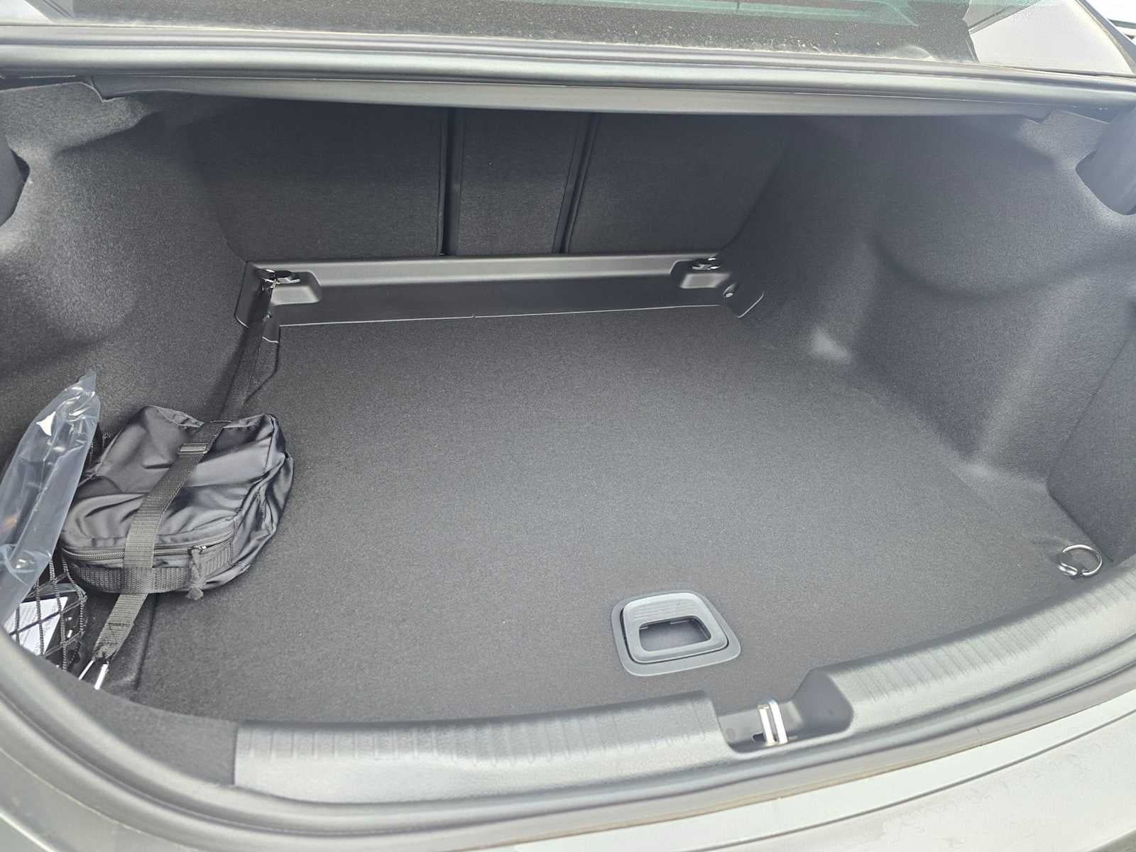 2025 Mercedes-Benz C 300 C 300