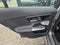 2025 Mercedes-Benz C 300 C 300
