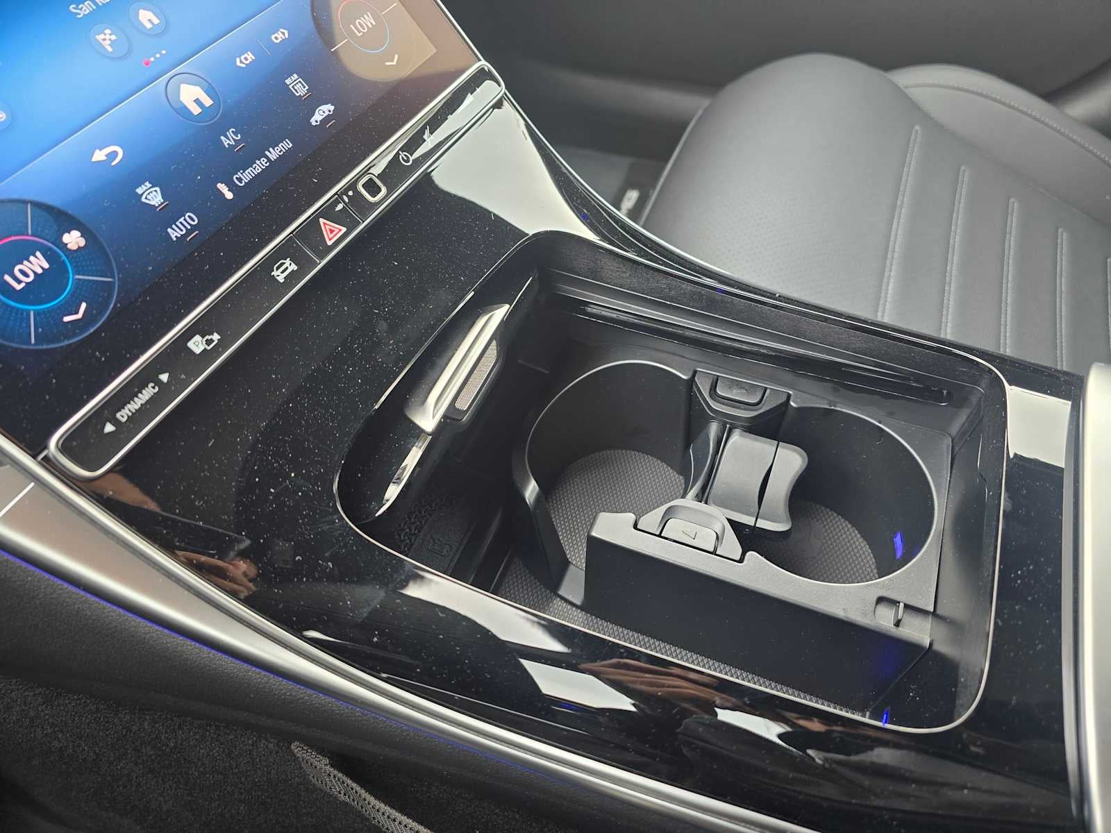 2025 Mercedes-Benz C 300 C 300