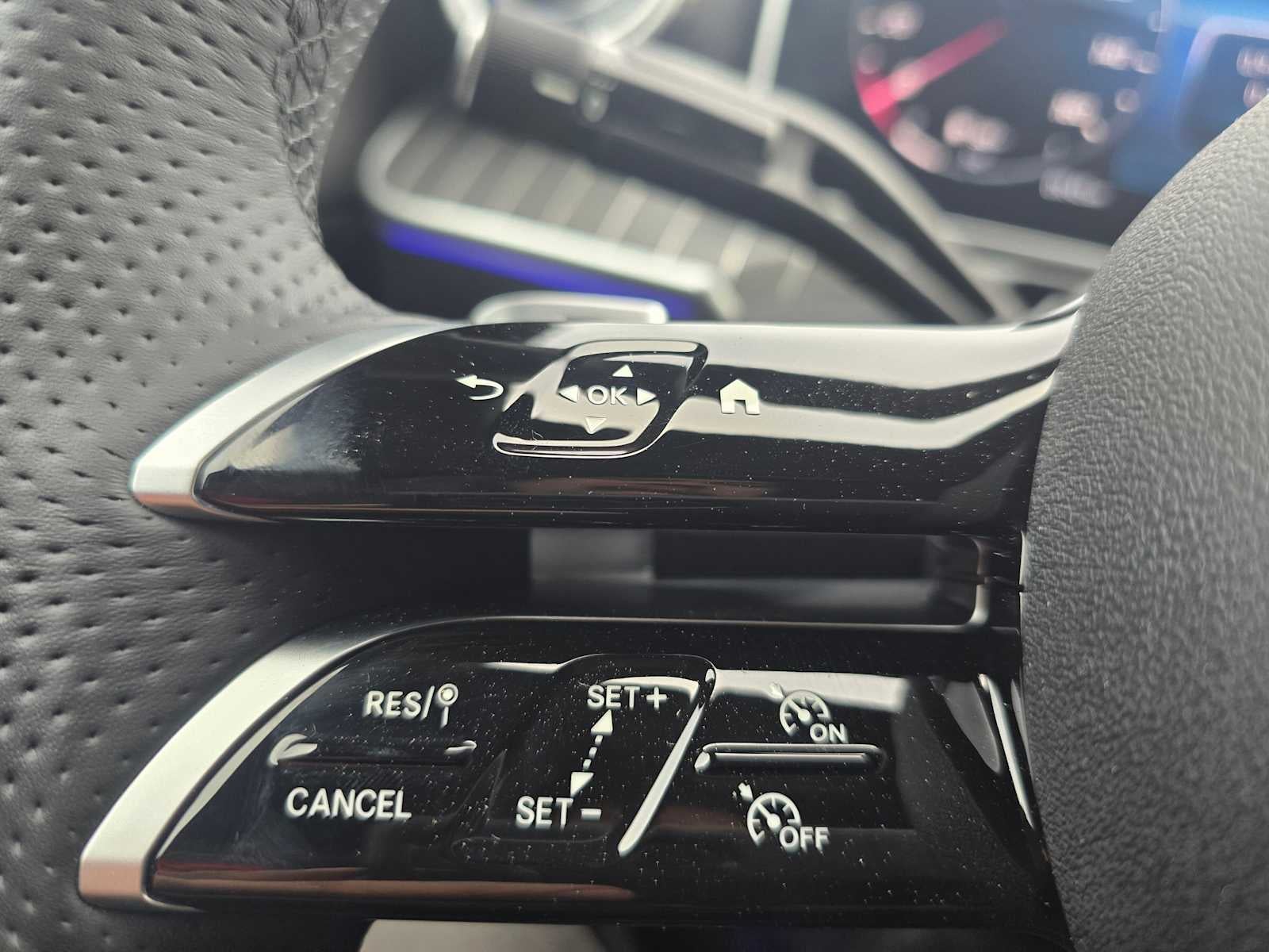 2025 Mercedes-Benz C 300 C 300