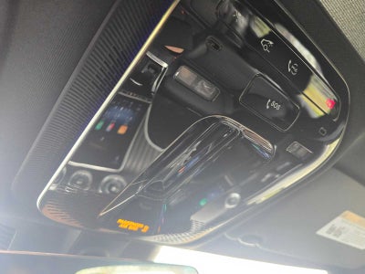 2025 Mercedes-Benz C 300 C 300