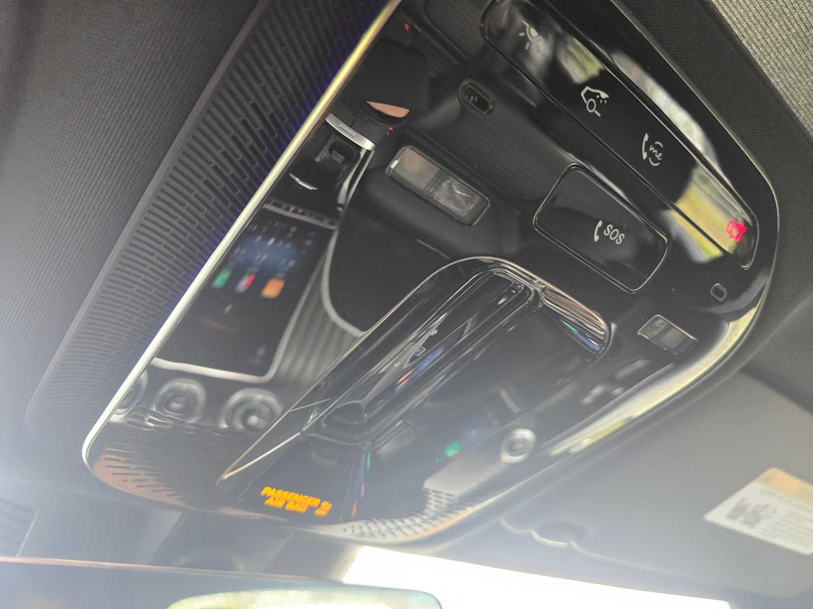 2025 Mercedes-Benz C 300 C 300