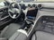 2026 Mercedes-Benz C 300 4MATIC® Sedan